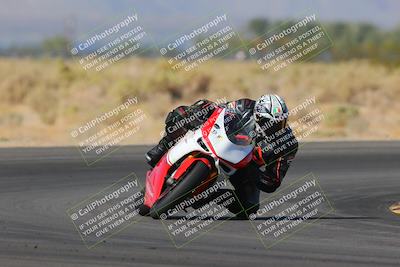 media/Nov-06-2023-Moto Forza (Mon) [[ce023d0744]]/3-Intermediate Group/Session 3 (Turn 16)/